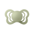 BIBS Couture Pacifier | Sage