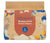Eco Boom Joy Bamboo Baby Nappies | Large (Pack of 30)