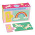 Floss & Rock Let's Count to 10 Game | Rainbow Fairy