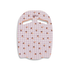 Swim Essentials Bodyboard | Strawberry Fields