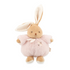 Kaloo Plush Pink Rabbit Patapouf (17cm)