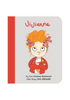 Little People, Big Dreams: Vivienne Westwood