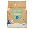Eco Boom Bamboo Baby Wet Wipes (Combo Pack) (4 Packs of 60)