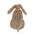 Happy Horse Richie the Rabbit Tuttle | Clay