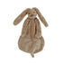 Happy Horse Richie the Rabbit Tuttle | Clay