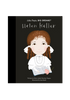 Little People, Big Dreams: Helen Keller