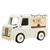 Le Toy Van Mobile Café Van