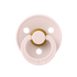 BIBS Pacifiers | Petal