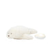 Moonie® Organic Humming Seal with Lamp | Polar