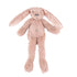 Happy Horse Richie the Rabbit | Old Pink