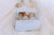 Stellarize Tooth Fairy Kit