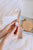 Stellarize Tooth Fairy Kit