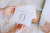 Stellarize Tooth Fairy Kit