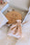 Stellarize Tooth Fairy Kit