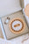 Stellarize Tooth Fairy Kit