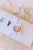 Stellarize Inkless Print Kit (For Baby's Handprints & Footprints)
