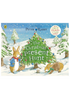 Peter Rabbit | The Christmas Present Hunt Book