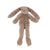 Happy Horse Richie the Rabbit | Clay