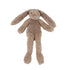 Happy Horse Richie the Rabbit | Clay