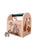 Grow Baby Shape Sorter | On Safari