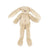 Happy Horse Richie the Rabbit | Beige