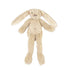 Happy Horse Richie the Rabbit | Beige