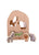 Grow Baby Shape Sorter | On Safari
