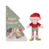 Little Dutch Christmas Story Book Giftset | Jim