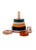 Grow Baby Ring Stacker | On Safari