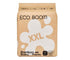 Eco Boom Bamboo Pull Up Pants | XX-Large (15Kgs)