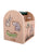 Grow Baby Shape Sorter | On Safari