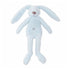 Happy Horse Richie the Rabbit | Blue