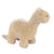 Happy Horse Dingo the Dinosaur