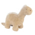 Happy Horse Dingo the Dinosaur