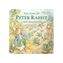 Beatrix Potter | The Tale of Peter Rabbit