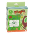 Floss & Rock Colour Changing Bath Puzzle | Dinosaur
