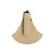 Wildride Toddler Carrier | Beige
