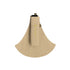 Wildride Toddler Carrier | Beige