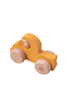 Grow Baby Bakkie Push Car