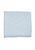 Stephen Joseph Organic Cotton Muslin Swaddle Blanket | Blue Dots