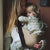 Wildride Toddler Carrier | Camel Linen