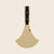 Wildride Toddler Carrier | Beige