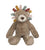 Happy Horse Leon the Lion