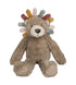 Happy Horse Leon the Lion
