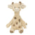 Happy Horse Gus the Giraffe