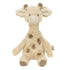 Happy Horse Gus the Giraffe
