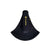 Wildride Toddler Carrier | Black