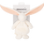 Moonie® Sensory Bunny | Powder