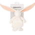 Moonie® Sensory Bunny | Powder