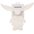 Moonie® Sensory Bunny | Cream